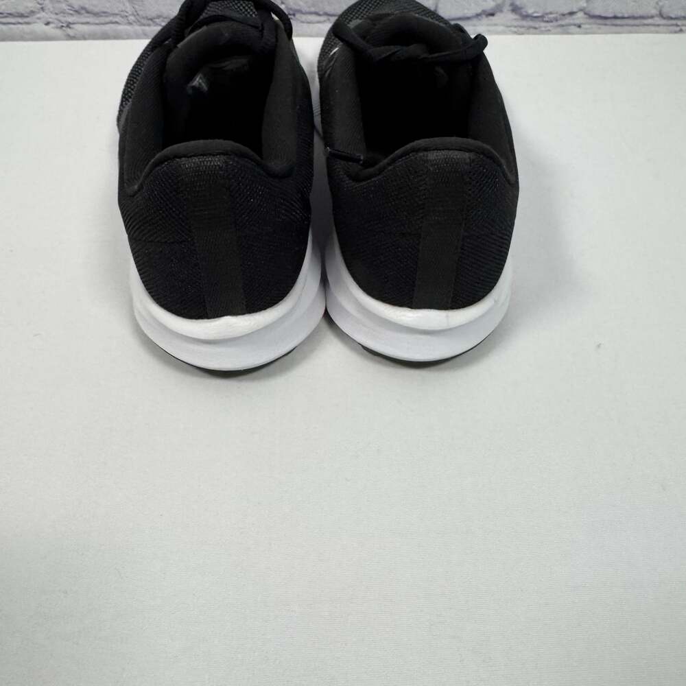 Nike Women's Downshifter Running Shoe Athletic Sneaker Size 8.5 - Picture 4 of 6